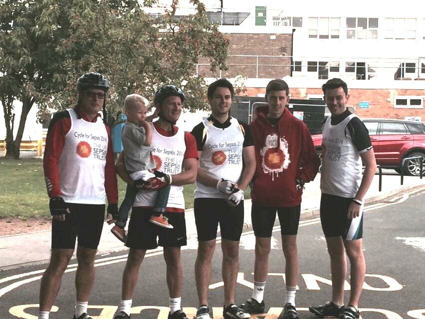 Cycle for Sepsis (2)