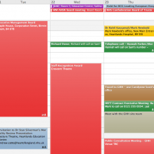 Screen Shot 2014-10-31 at 13.24.35