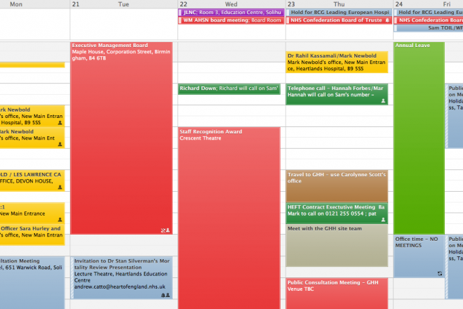 Screen Shot 2014-10-31 at 13.24.35